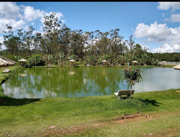 Pesqueiros em Embu-Guaçu - SP - Pesca & Pesqueiros!